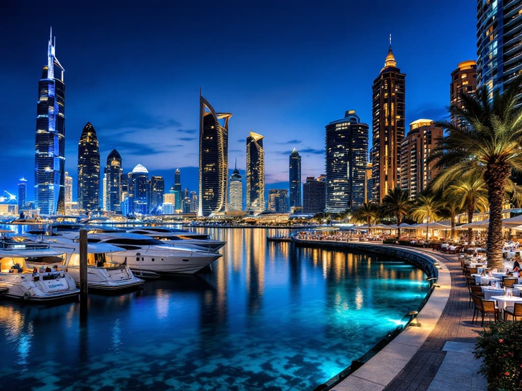 Commercial Real Estate Expertise